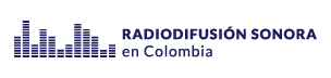 Radiodifusión Sonora en Colombia