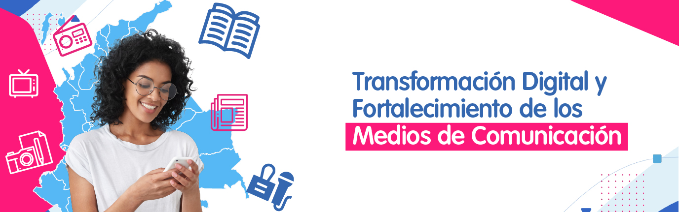 Información importante Información importante