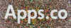 Apps.co