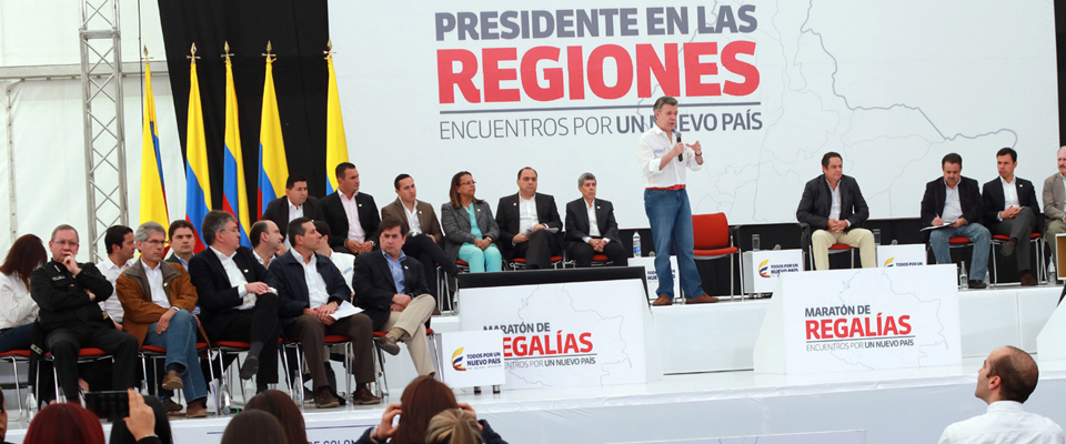 imagen foto_marquesina.jpg