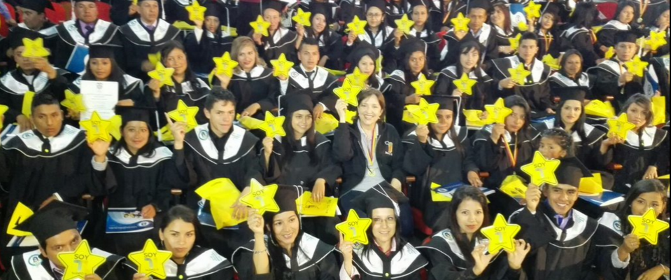 imagen foto_marquesina.png