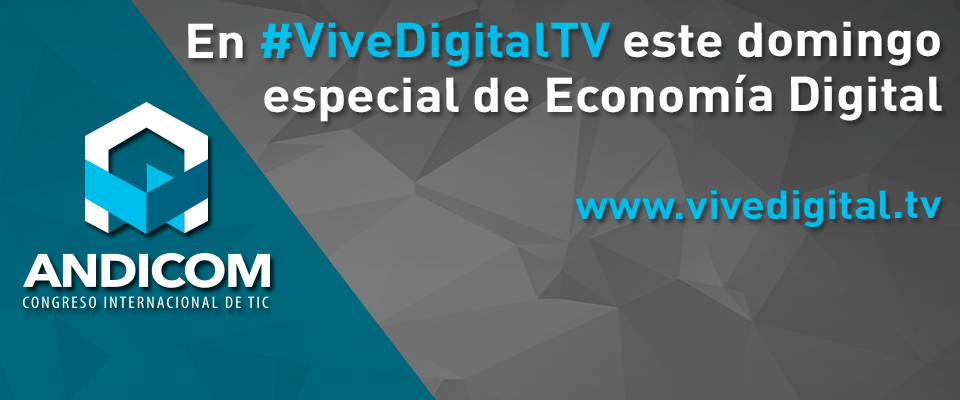 imagen foto_marquesina.jpg