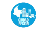 Ciudad - regi�n