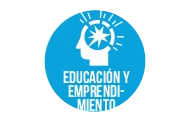 Educaci�n y emprendimiento