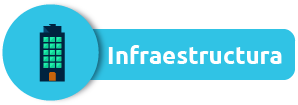 Infraestructura