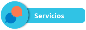 Servicios