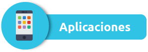Aplicaciones