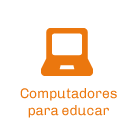 Computadores para educar