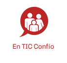 En TIC Confio