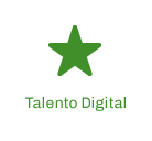 Talento Digital