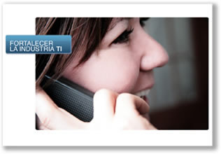 imagen foto_portada.jpg