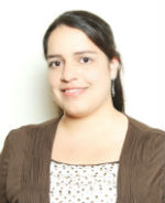 imagen diana_ximena_lopez.jpg