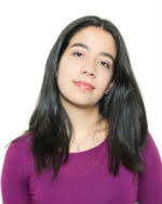 imagen mabel_mateus.jpg