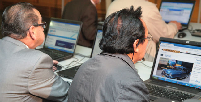 imagen foto_marquesina.jpg