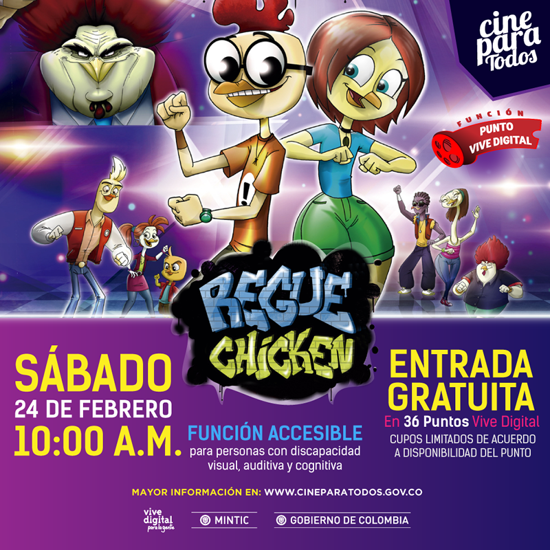 imagen pelicula_20180224.png