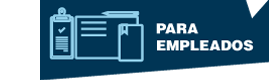 imagen boton_empleados.png