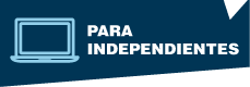 imagen boton_independientes.png
