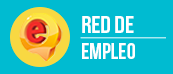 imagen boton_red_empleo.png