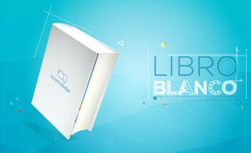 imagen btn_teletrabajo_libro_blanco.jpg