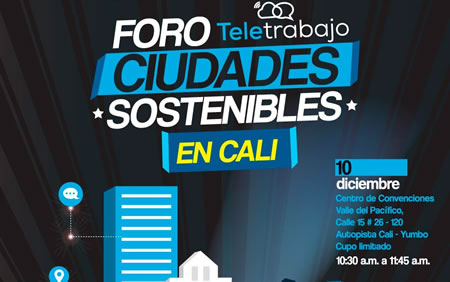 imagen foro_cali.jpg
