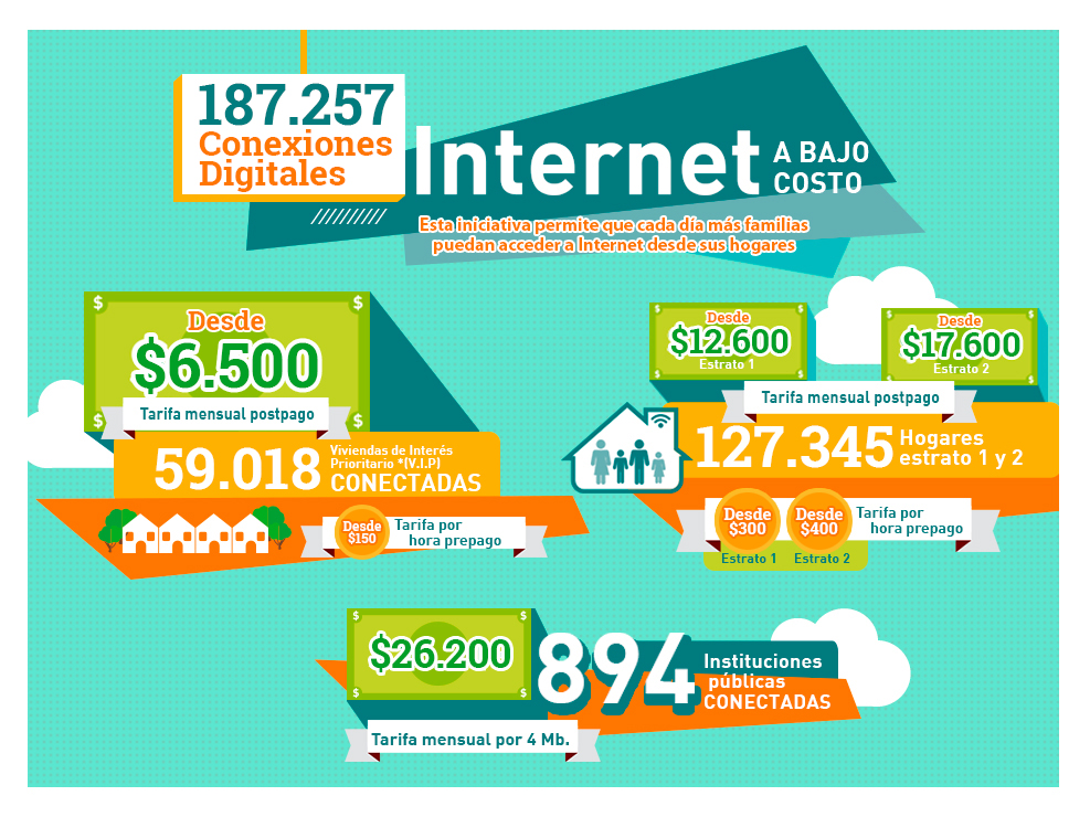 imagen recurso_3.jpg