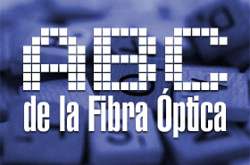 imagen recurso_6.png