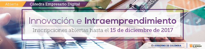 imagen banner_catedra.png