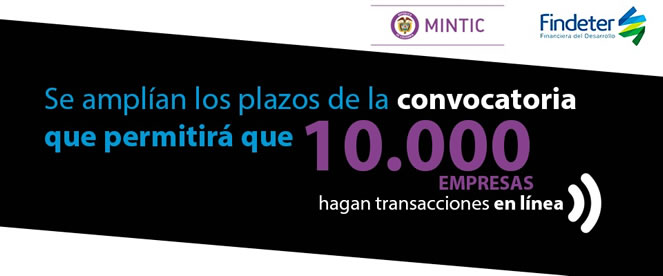 imagen banner_convocatoria_findeter.jpg