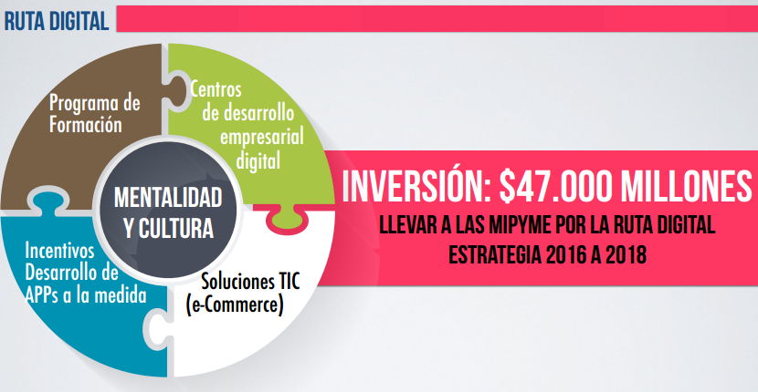 imagen recurso_11.png