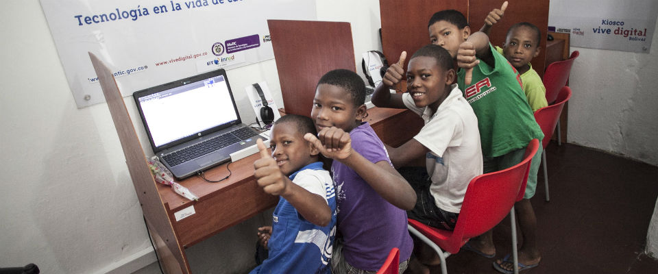 imagen foto_marquesina.jpg