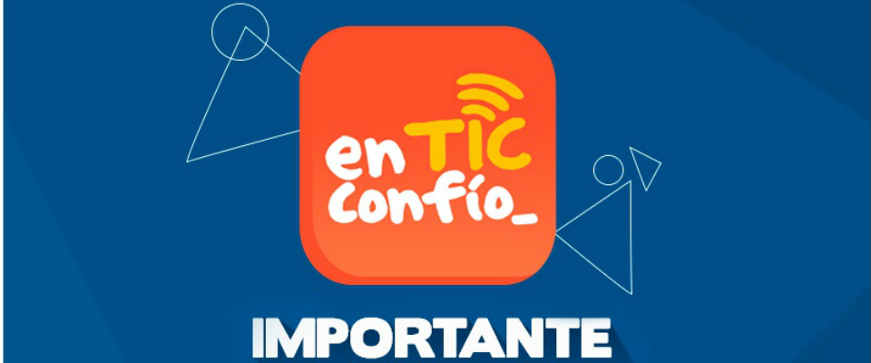 En TIC Confio