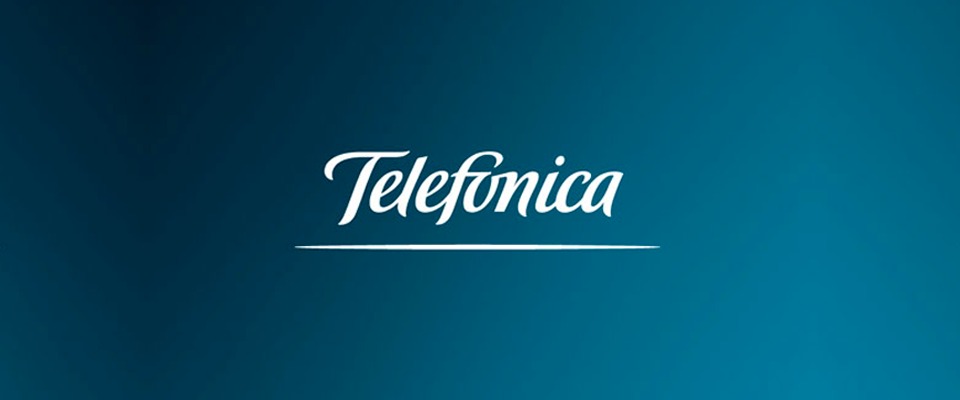 Telef�nica Movistar transforma su atenci�n para la poblaci�n con discapacidad con herramientas de MinTIC