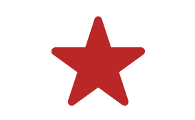 imagen logo_iniciativa.png