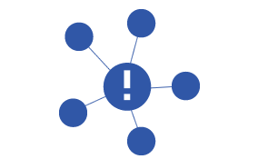 imagen logo_iniciativa.png