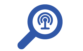 imagen logo_iniciativa.png