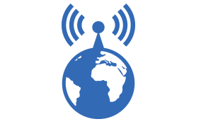 imagen logo_iniciativa.png