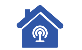 imagen logo_iniciativa.png