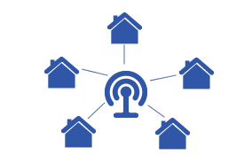 imagen logo_iniciativa.png