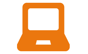 Entrega de computadores para conexi�n de sedes educativas