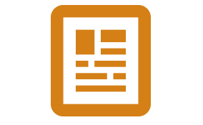 imagen logo_iniciativa.png