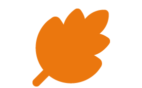 imagen logo_iniciativa.png