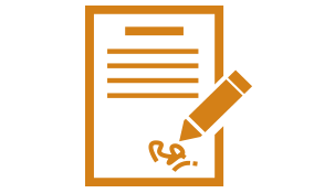 imagen logo_iniciativa.png