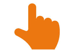 imagen logo_iniciativa.png