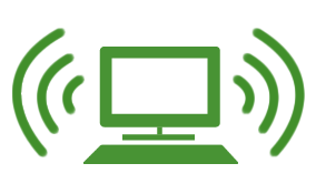 imagen logo_iniciativa.png