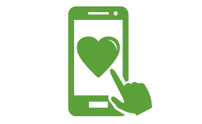 imagen logo_iniciativa.png