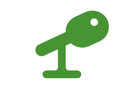 imagen logo_iniciativa.png