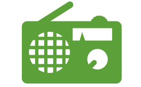 imagen logo_iniciativa.png