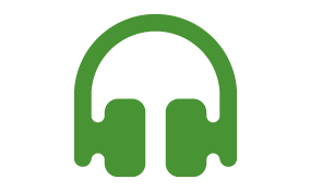 imagen logo_iniciativa.png