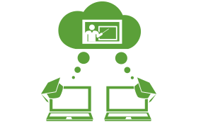 imagen logo_iniciativa.png