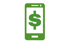 imagen logo_iniciativa.png